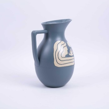 Tea and Coffee Flask from Aurora