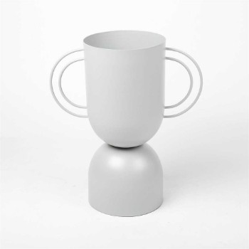 plant pot From Azha