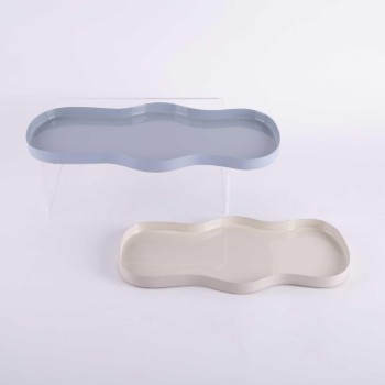 Serving Tray From  Zyana