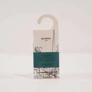 كيس العطر