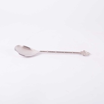Salad Server Set from Retila
