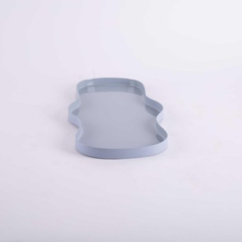 Serving Tray From  Zyana