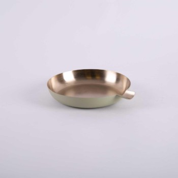 Spoon Rest From Atheela
