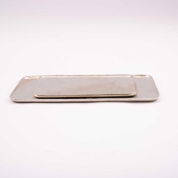 Serving Tray from Alaska