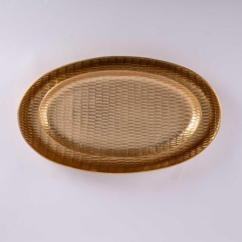 Serving Tray from Rothana