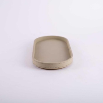 Serving Tray From Atheela