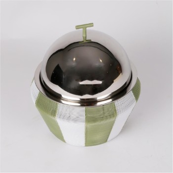 A food heater From Mimosa