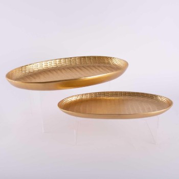 Serving Tray from Rothana