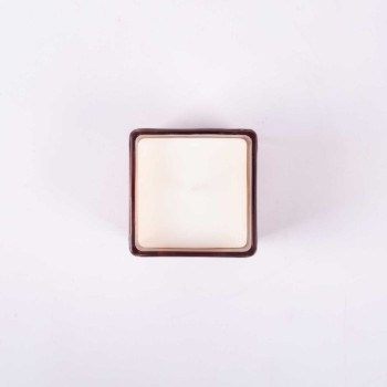 Jar Candle Sweet Fig 200 Gram from Amara
