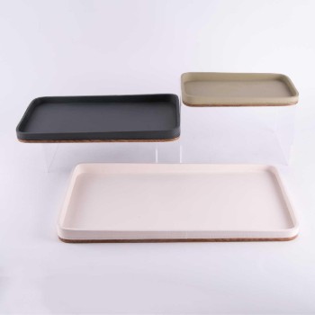 Serving Tray From Atheela