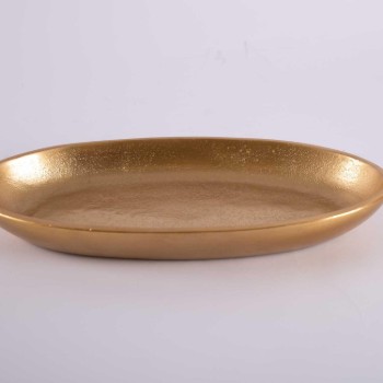 Rothanas serving tray