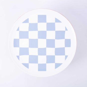 Cake Stand from Variana