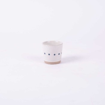 Coffee Cups Set from Nesta