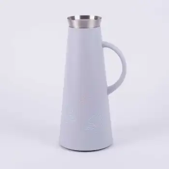 ترمس شاي و قهوة من أزيلا