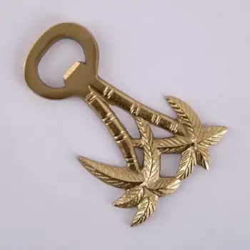 Bottle Opener From  Rothana