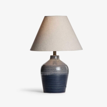 Table Lamp from Hermes