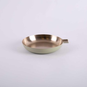 Spoon Rest From Atheela