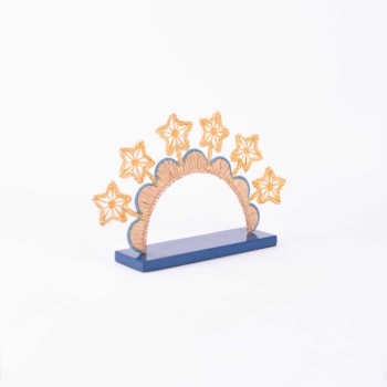 Table Decor from Retila