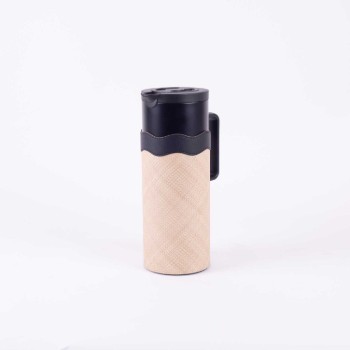 Tea and Coffee Flask from Retila