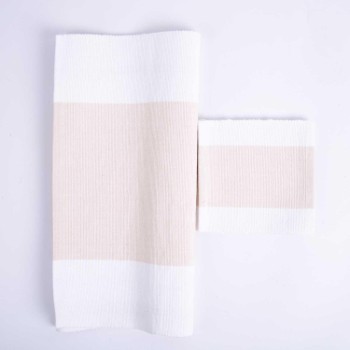 Placemat from Aurora