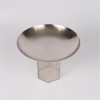 Cake Stand Africa from Stevenson