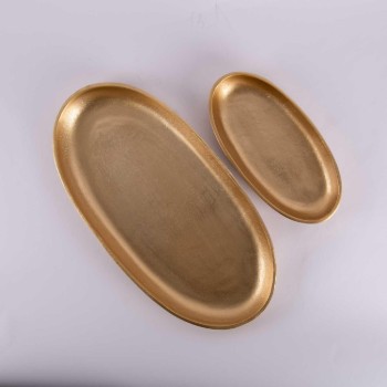Rothanas serving tray