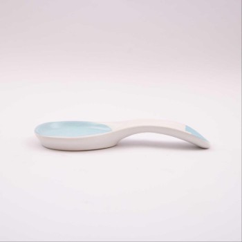 Spoon Rest From Seraphina