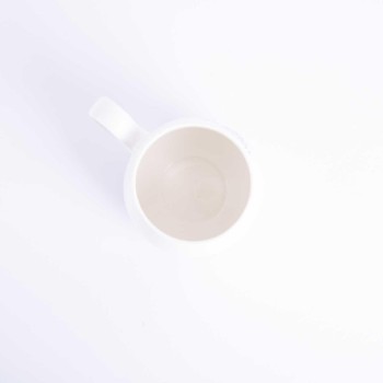 Coffee Mug from Marella