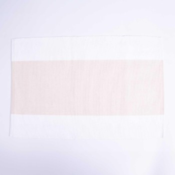 Placemat from Aurora