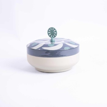 Storage Box from Variana