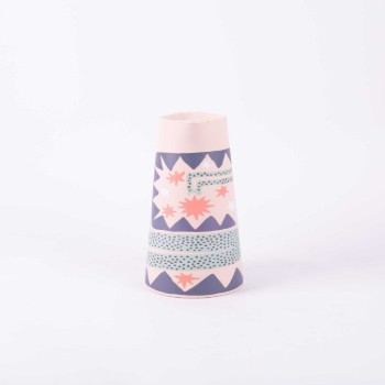 Tea and Coffee Flask from Arya