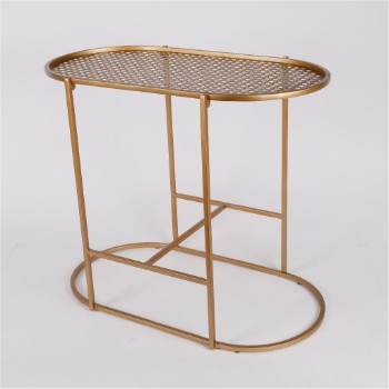 Table From Ratran