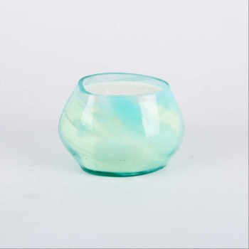 Ilana Candle Coconut & driftwood