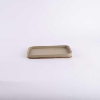 Serving Tray From Atheela