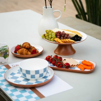 Cake Stand from Variana