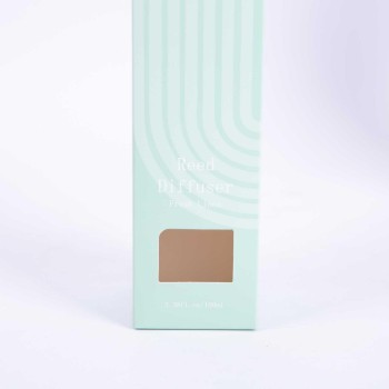 Reed Diffuser Fresh Lenin 100 ML