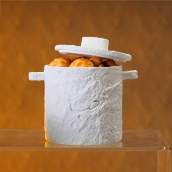 Storage Box From Norseen