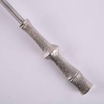 Salad Server Set from Norseen