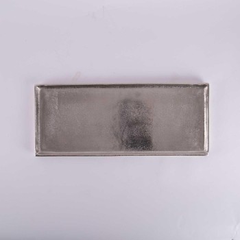 serving tray from Norseen