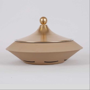 Food Warmer 3 Liters from Daia