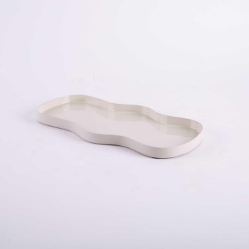 Serving Tray From  Zyana