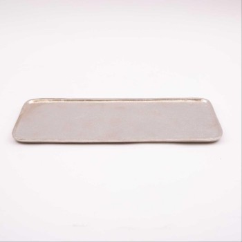 Serving Tray from Alaska