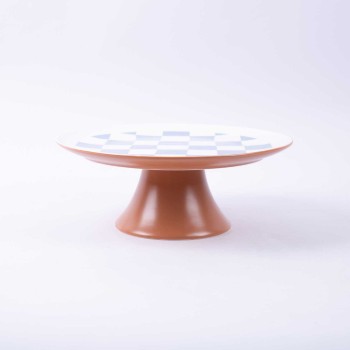 Cake Stand from Variana