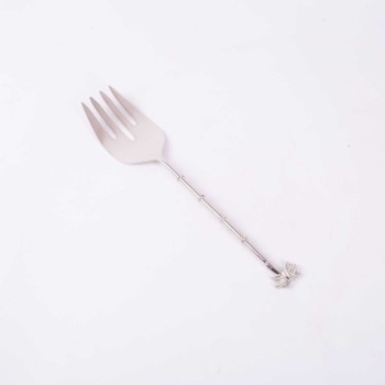 Salad Server Set from Retila