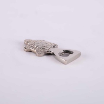 Bottle Opener From  Norseen