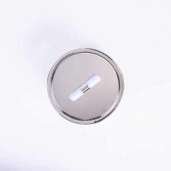 Multicolor Food Warmer 1 Liter from Solana