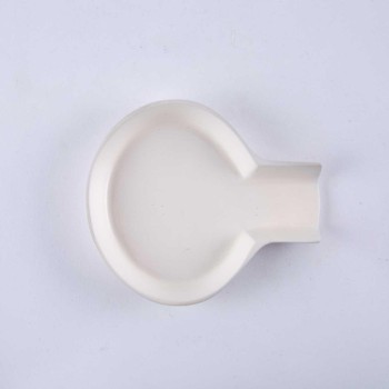 Spoon Rest from Nesta