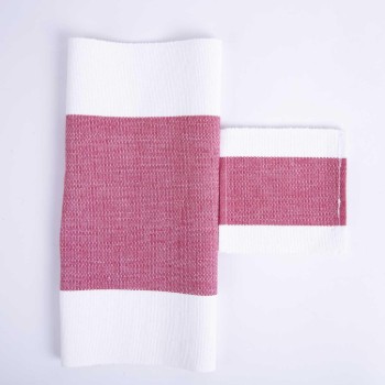 Placemat from Aurora