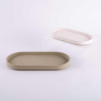 Serving Tray From Atheela