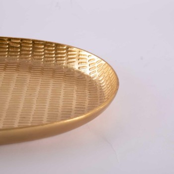 Serving Tray from Rothana